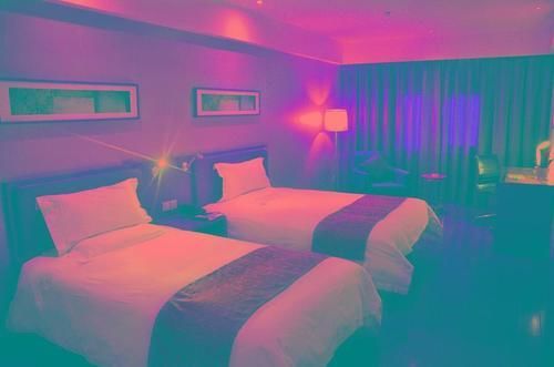 Heyi Hotel Hefei Changjiang Middle Road מראה חיצוני תמונה