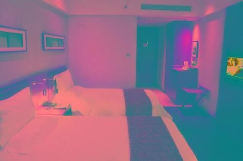 Heyi Hotel Hefei Changjiang Middle Road מראה חיצוני תמונה