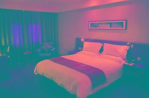 Heyi Hotel Hefei Changjiang Middle Road מראה חיצוני תמונה