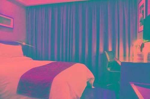Heyi Hotel Hefei Changjiang Middle Road מראה חיצוני תמונה