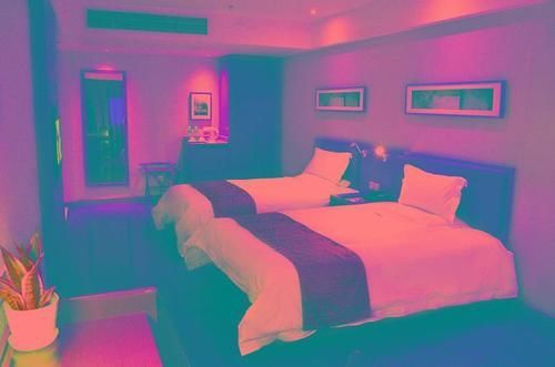 Heyi Hotel Hefei Changjiang Middle Road מראה חיצוני תמונה