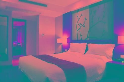 Heyi Hotel Hefei Changjiang Middle Road מראה חיצוני תמונה